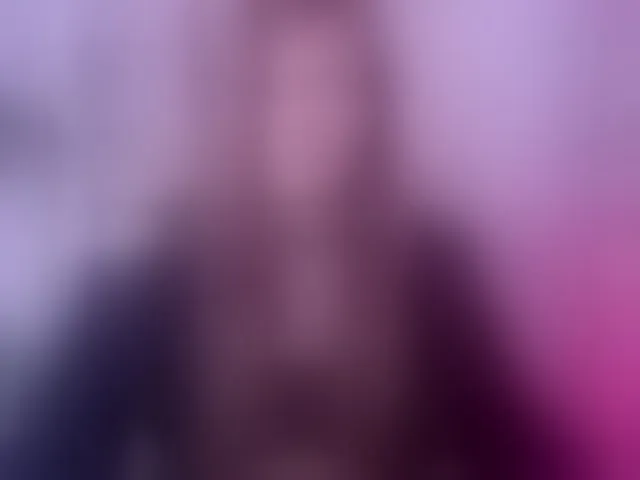 Live sex webcam photo for WilliamSnake #293886691