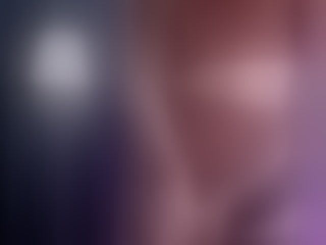 Live sex webcam photo for WilliamSnake #293909580