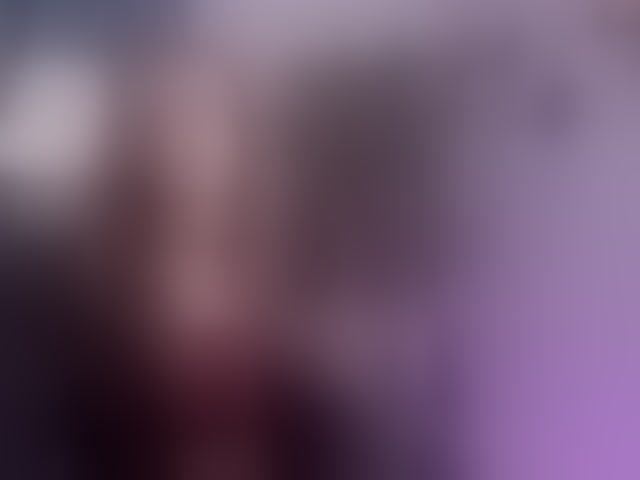 Live sex webcam photo for WilliamSnake #293925006