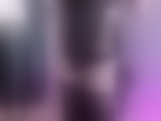 Live sex webcam photo for WilliamSnake #293943177