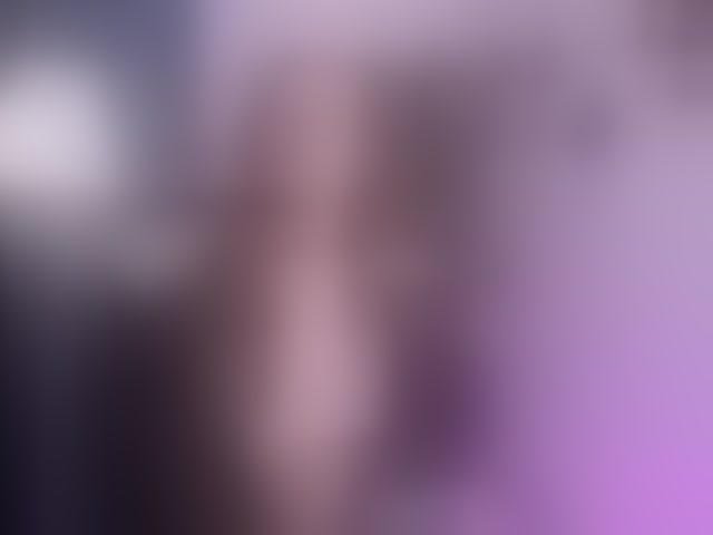 Live sex webcam photo for WilliamSnake #293953936