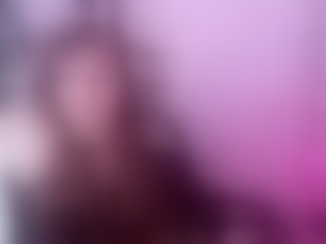 Live sex webcam photo for WilliamSnake #293966671