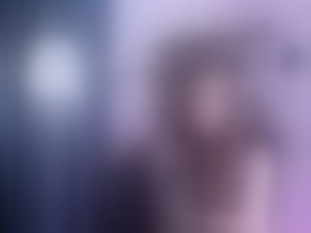 Live sex webcam photo for WilliamSnake #293973862
