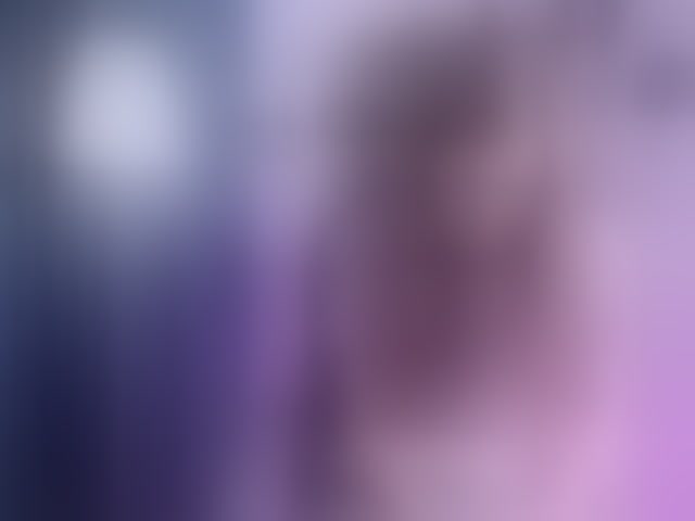 Live sex webcam photo for WilliamSnake #293982728