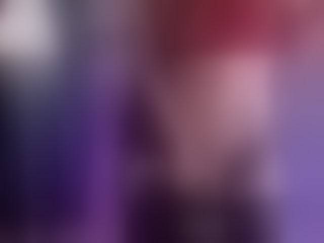 Live sex webcam photo for WilliamSnake #293992231