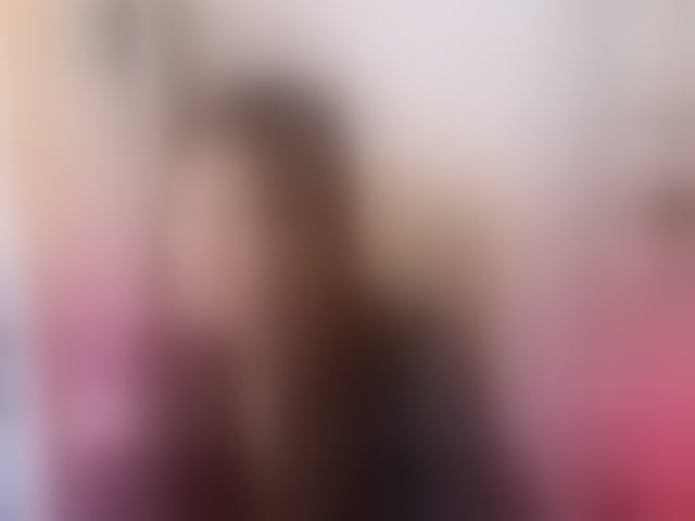 Live sex webcam photo for WilliamSnake #294002239