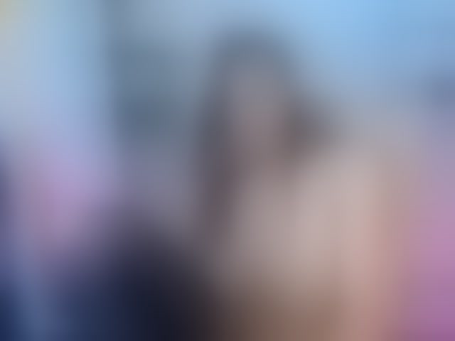 Live sex webcam photo for WilliamSnake #294007495