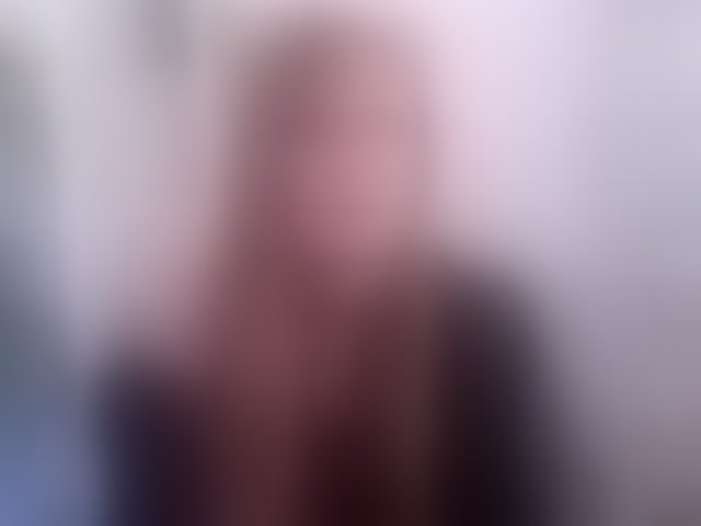 Live sex webcam photo for WilliamSnake #294016222