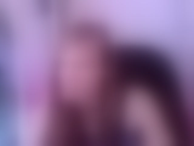 Live sex webcam photo for WilliamSnake #294017529