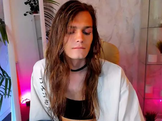 Live sex webcam photo for WilliamSnake #294024864