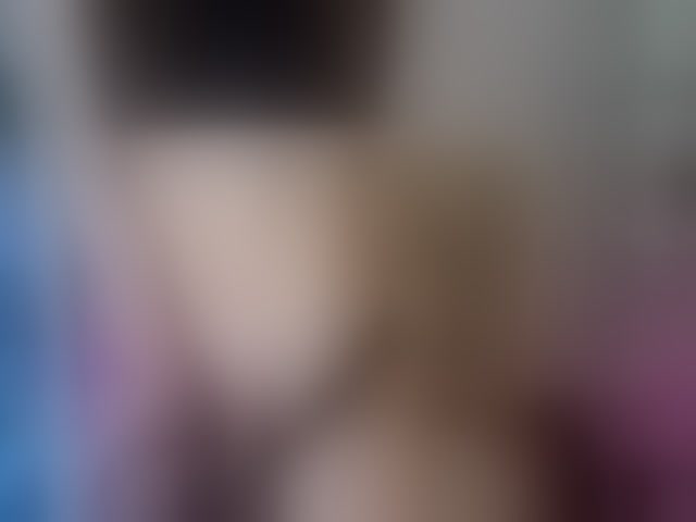 Live sex webcam photo for WilliamSnake #294026391
