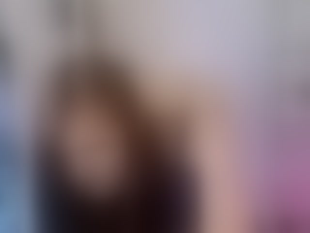 Live sex webcam photo for WilliamSnake #294035658