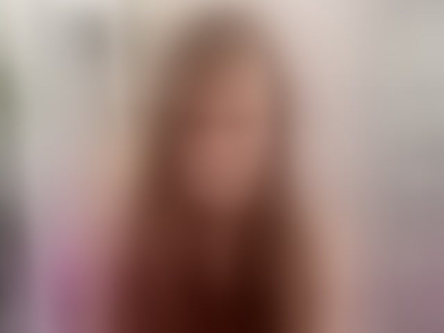 Live sex webcam photo for WilliamSnake #294039470