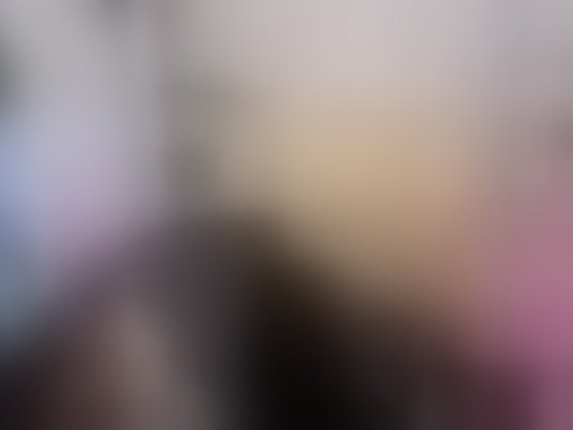 Live sex webcam photo for WilliamSnake #294040739