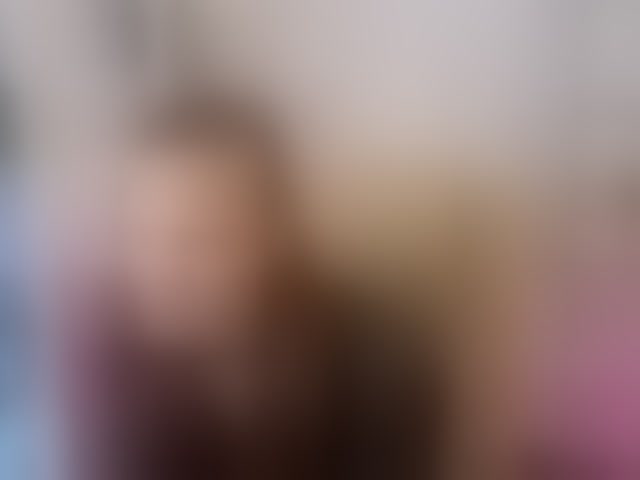 Live sex webcam photo for WilliamSnake #294046107