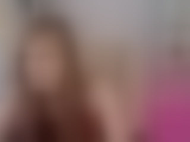 Live sex webcam photo for WilliamSnake #294059071