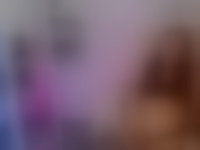 Live sex webcam photo for WilliamSnake #294074679