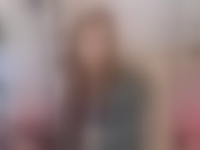 Live sex webcam photo for WilliamSnake #294090801