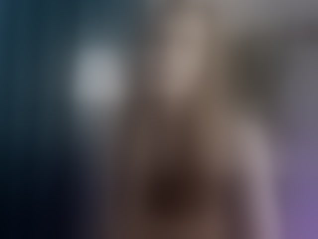 Live sex webcam photo for WilliamSnake #294099477