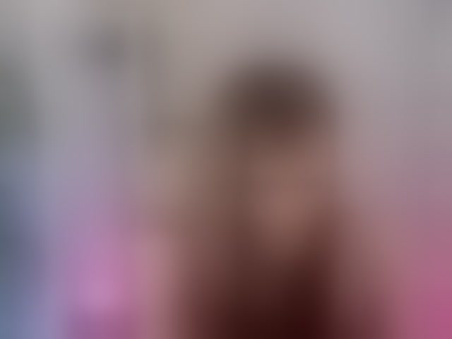 Live sex webcam photo for WilliamSnake #294171375