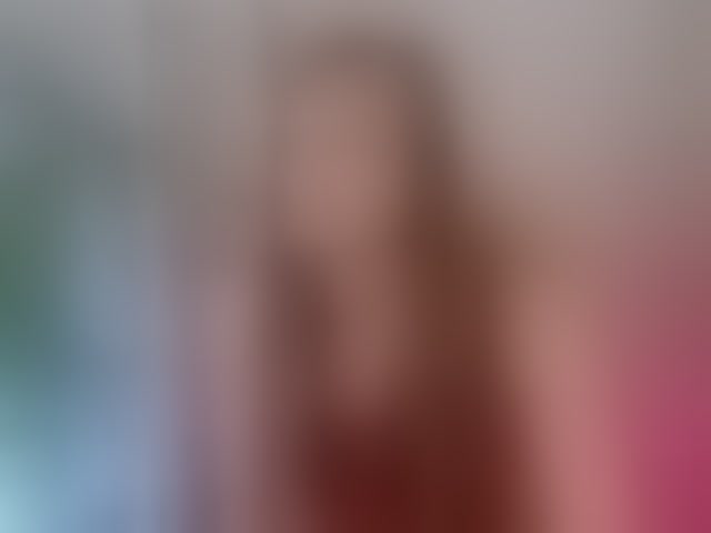 Live sex webcam photo for WilliamSnake #294190888