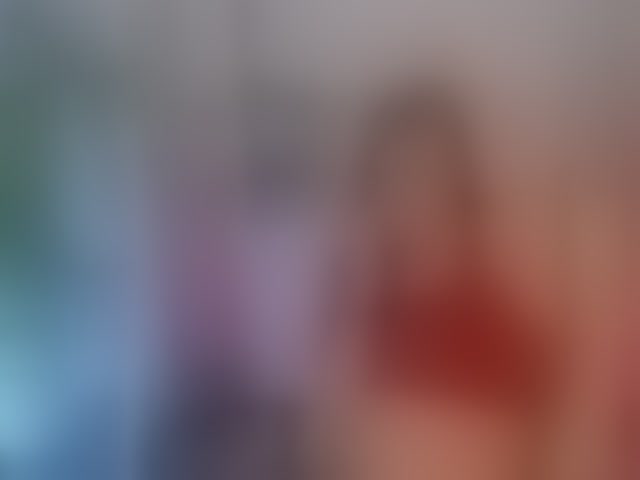 Live sex webcam photo for WilliamSnake #294194614