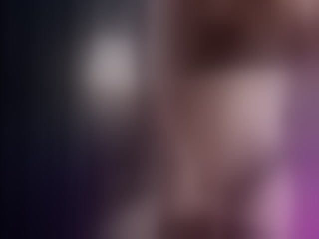 Live sex webcam photo for WilliamSnake #294196398