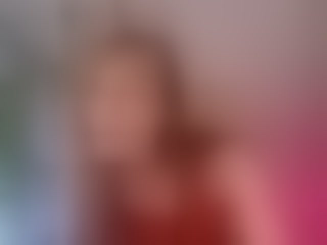 Live sex webcam photo for WilliamSnake #294206848