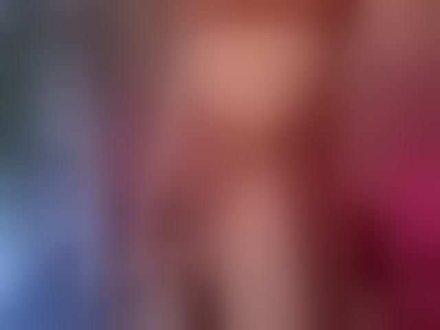 Live sex webcam photo for WilliamSnake #294217911