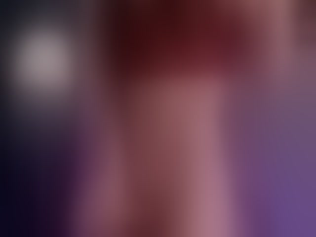Live sex webcam photo for WilliamSnake #294237596