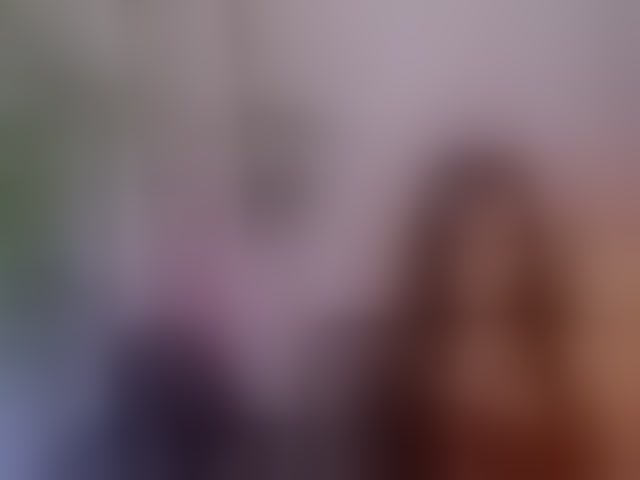 Live sex webcam photo for WilliamSnake #294253217
