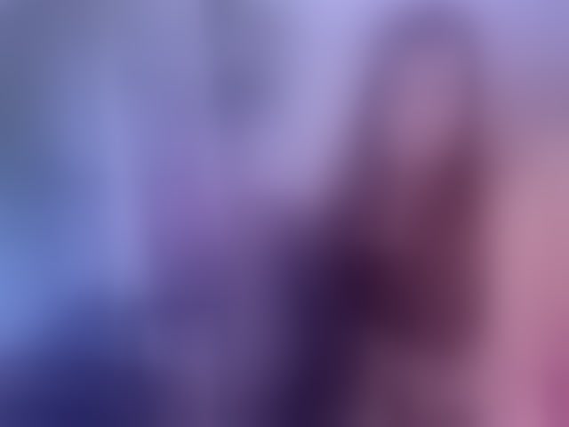 Live sex webcam photo for WilliamSnake #294262439