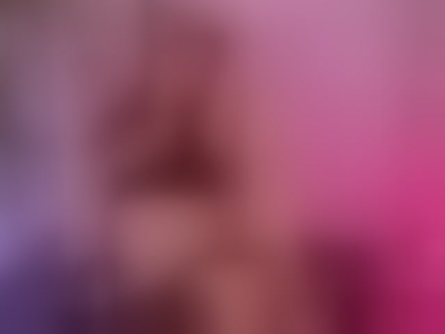 Live sex webcam photo for WilliamSnake #294289248