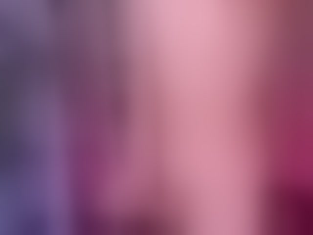 Live sex webcam photo for WilliamSnake #294298842