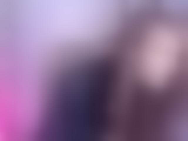 Live sex webcam photo for WilliamSnake #294307285
