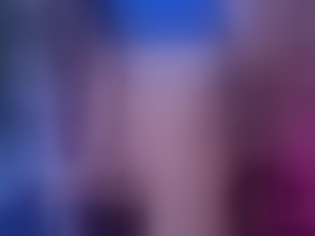 Live sex webcam photo for WilliamSnake #294314124