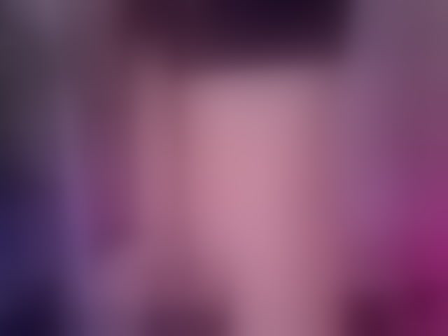 Live sex webcam photo for WilliamSnake #294334179