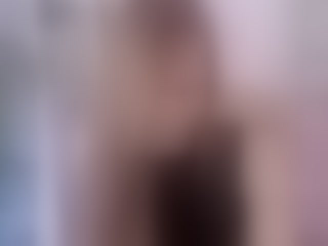 Live sex webcam photo for WilliamSnake #294340926