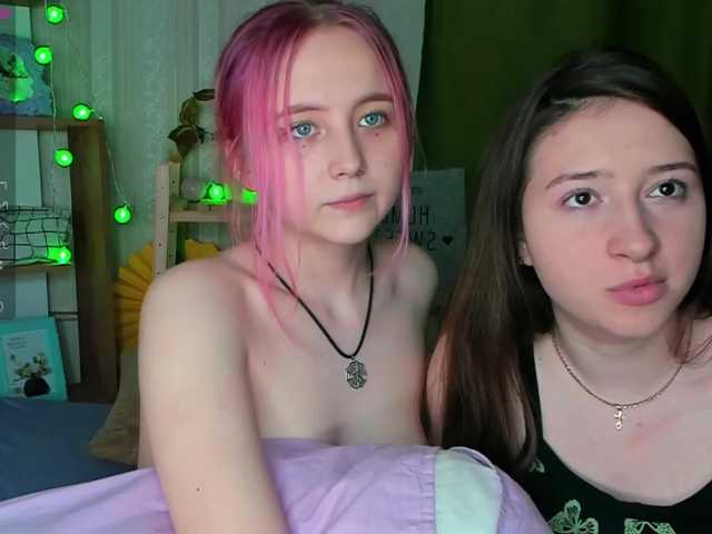 Live sex webcam photo for WillieConnie #273794920