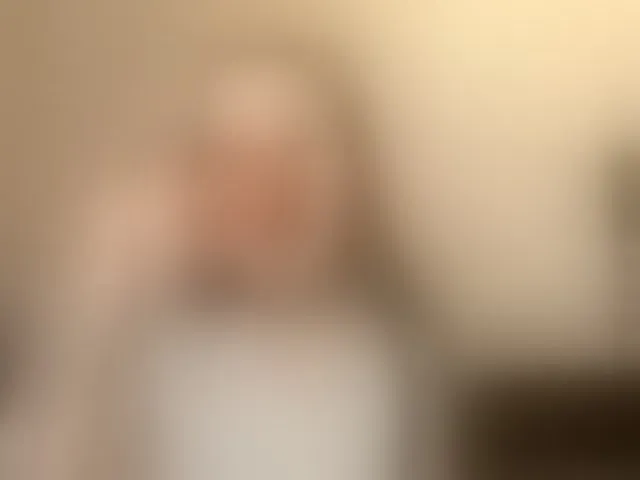 Live sex webcam photo for WillodeanHole #294046576