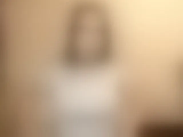 Live sex webcam photo for WillodeanHole #294065987