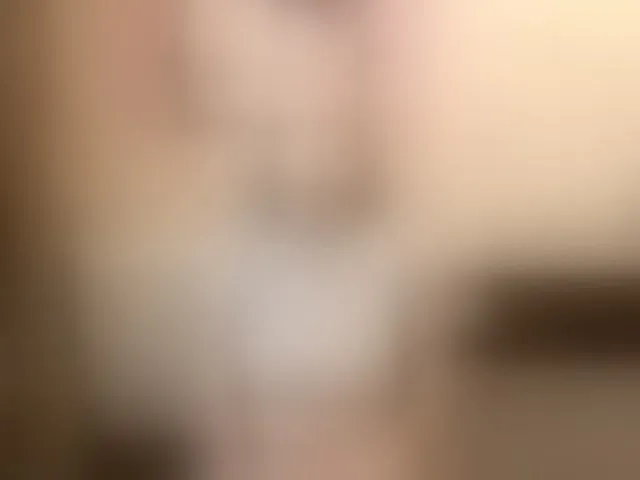Live sex webcam photo for WillodeanHole #294141729