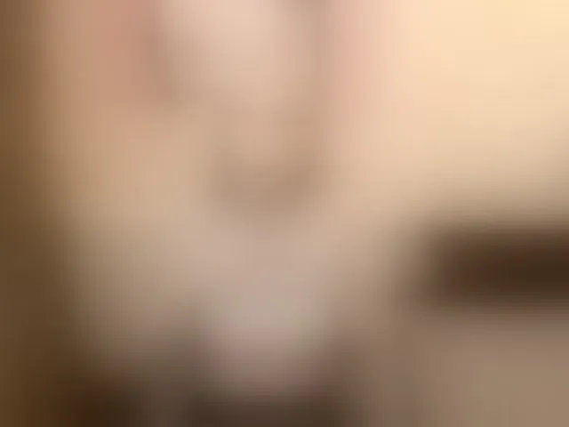 Live sex webcam photo for WillodeanHole #294176977