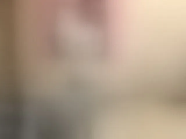 Live sex webcam photo for WillodeanHole #294182429