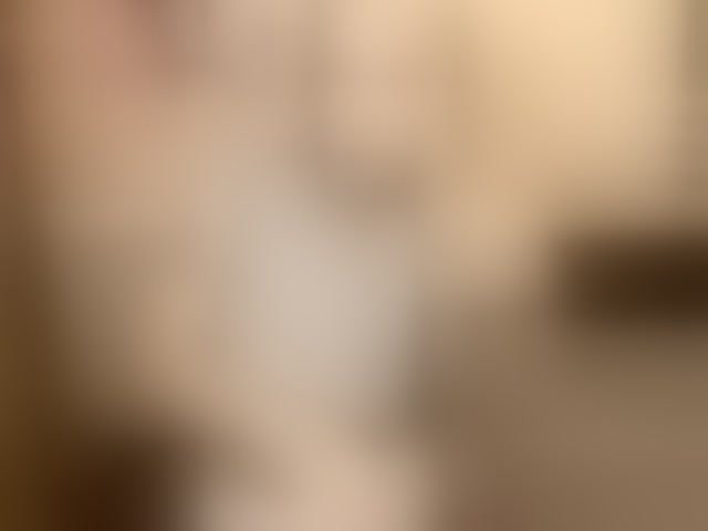 Live sex webcam photo for WillodeanHole #294213590