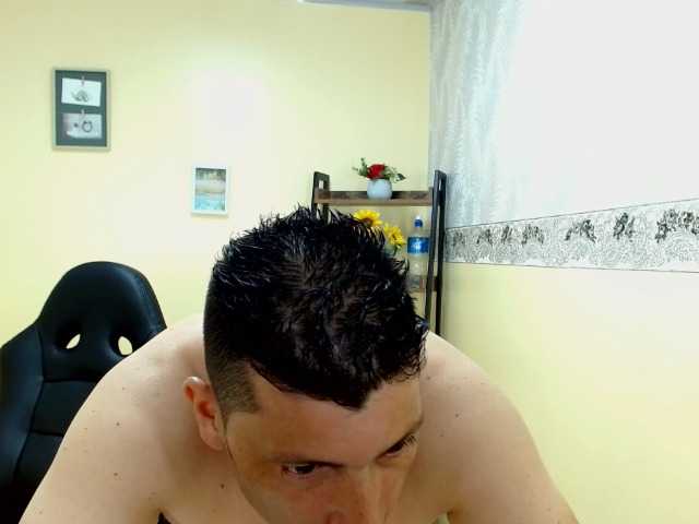 Live sex webcam photo for WillyAnders #275788308