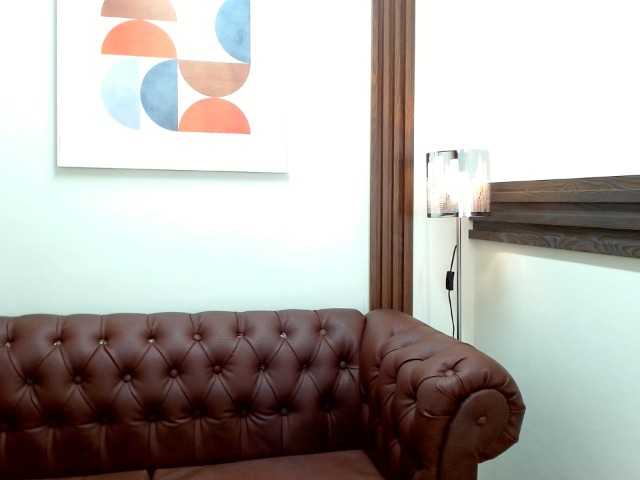 Live sex webcam photo for WillyAnders #275998775