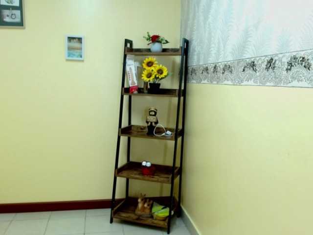 Live sex webcam photo for WillyAnders #276108131