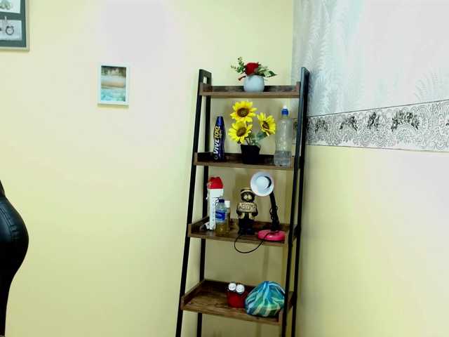 Live sex webcam photo for WillyAnders #276235410