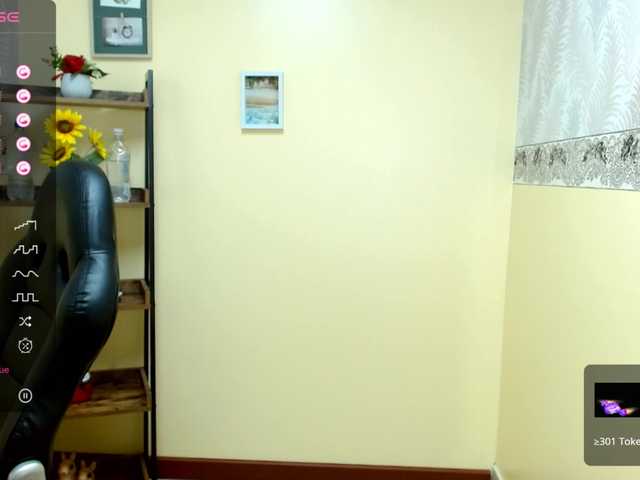 Live sex webcam photo for WillyAnders #276600752